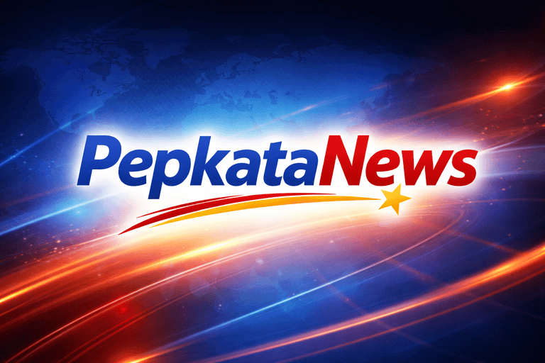 PepkataNews