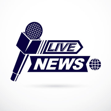 pepkataNews