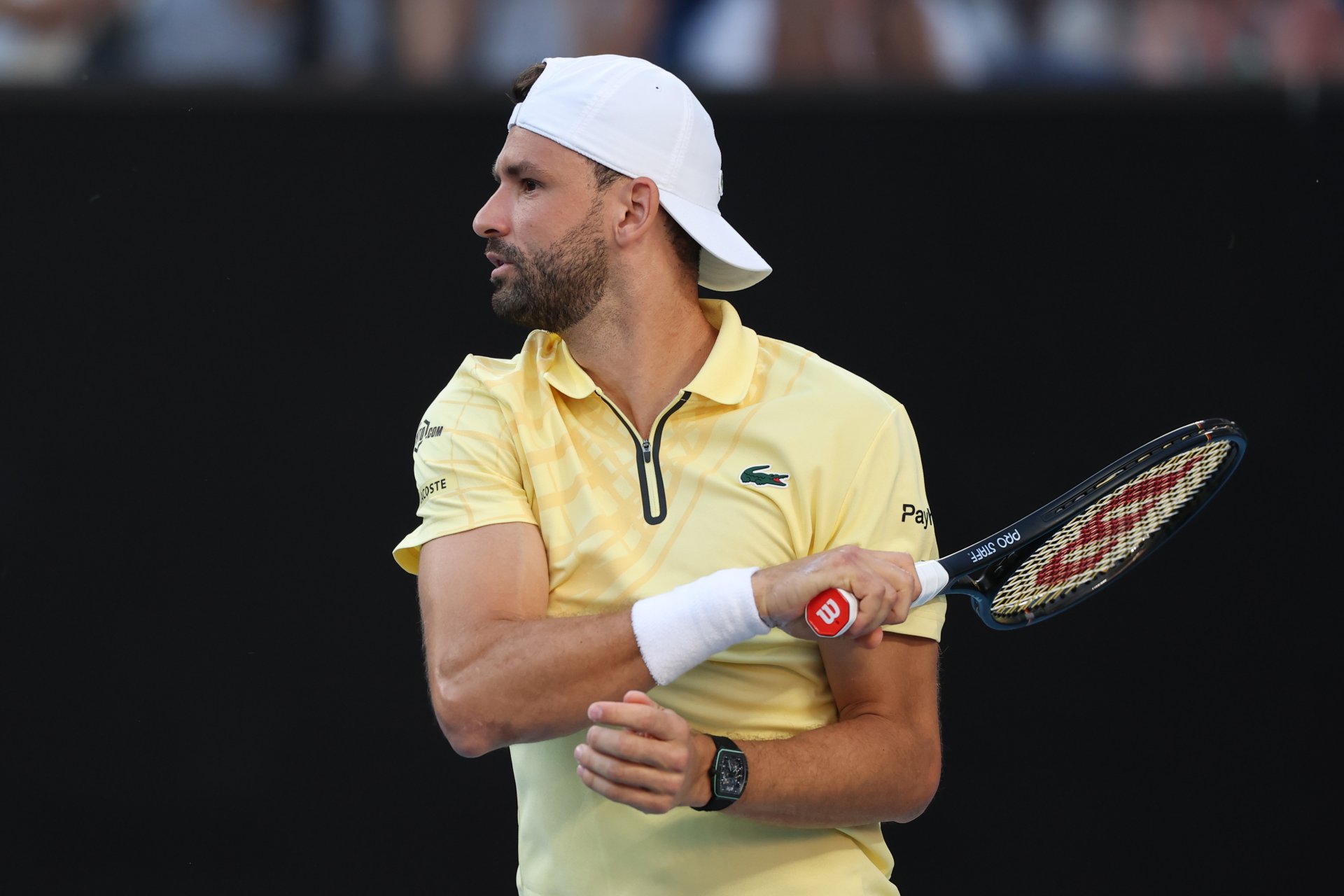 grigor-dimitrov-hitting-forehand