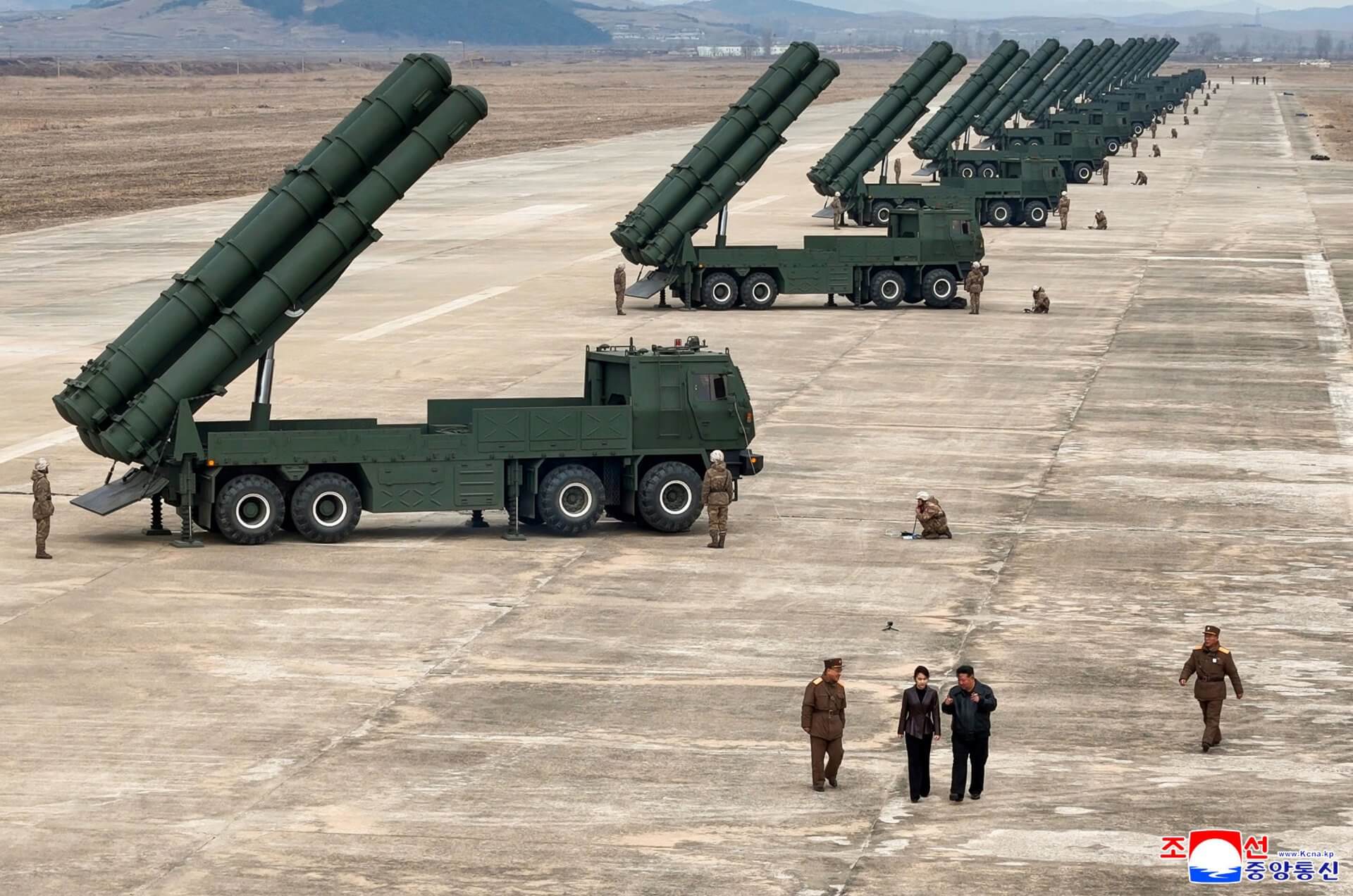north-korea-weapons