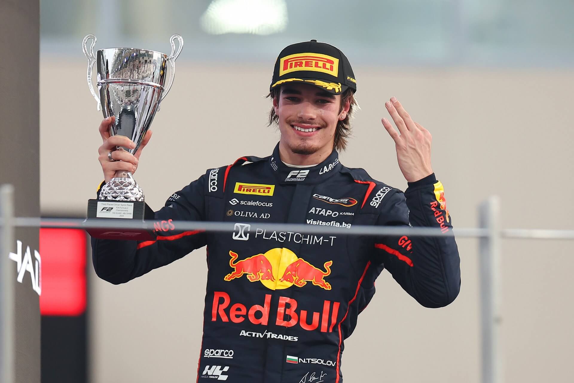 nikola-tsolov-winning