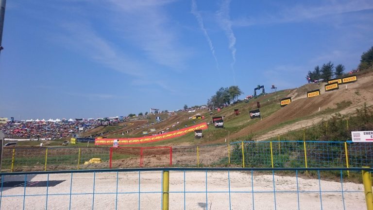 gorna-rositsa-motopoligon