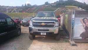motocross-sponsors