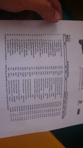 motocross-qualifying-results