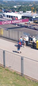 f1-hungary-photo