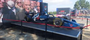 f1-car