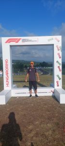 f1-hungary-photo