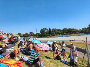 f1-barcelona-general-admission-2