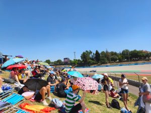 f1-barcelona-general-admission-1