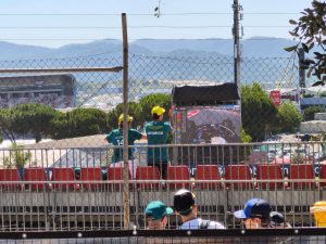 f1-barcelona-tribune