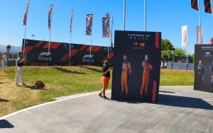 f1-barcelona-walk