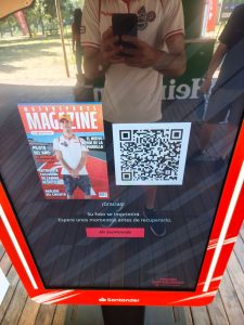 f1-barcelona-magazine