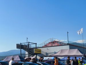 a1-motor-park-tribune