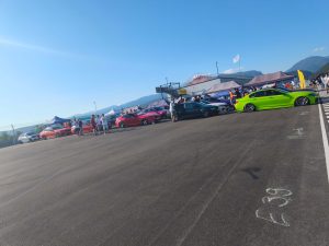 bmw-sabor-cars