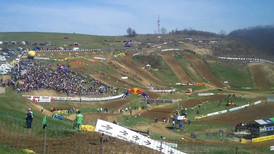 gorna-rositsa-overview