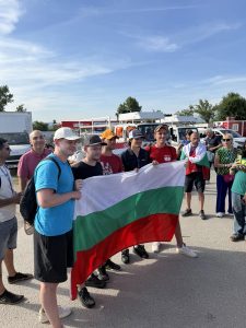 tsolov-bulgarian-fans-in-barcelona
