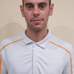 Pepkata-main photo