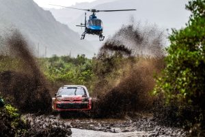 rally-image