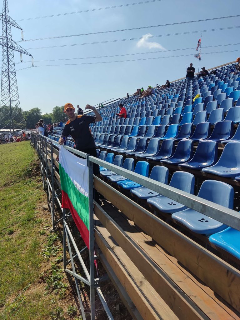 start-finish-hungary