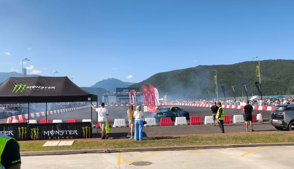bmw-sabor-drift