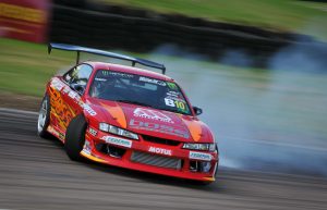 drift-image