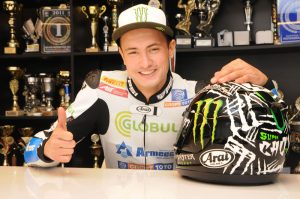 martin-choy-2012