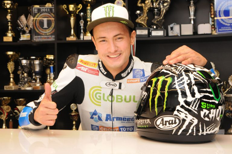 martin-choy-2012