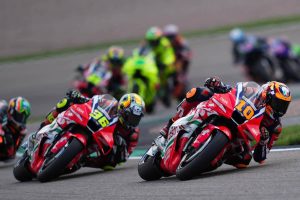 track-bikes-image