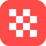 chequred-flag
