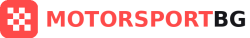 site-logo-transparent
