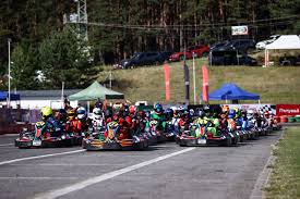 karting-image