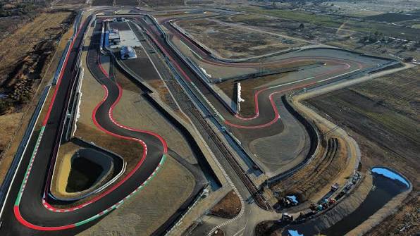 a1-motor-park-overview