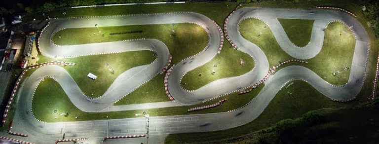 karting-track-haskovo