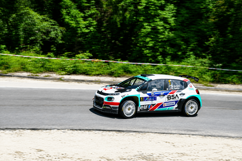rally-stara-planina
