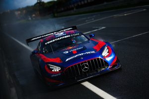 track-cars-image