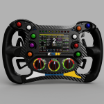 steering-wheel-f2