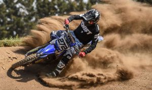 motocross-image